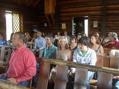 Jackson Hole - July 2010 (101).JPG